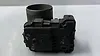 Throttle body - 2015 Audi A3