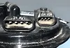 Fuel pump - 2014 GMC Acadia