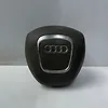 Airbag (Steering) - 2007 Audi Q7