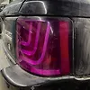 Tail Light (RH) - 2011 Land Rover RANGE ROVER SPORT