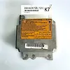 Air bag Module - 2010 Nissan Pathfinder