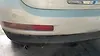 Rear Bumper - 2015 Infiniti QX50