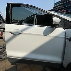 Door (RHF) - 2019 Ford Escape
