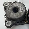 Belt tensioner - 2014 Nissan Pathfinder SE 3.5i