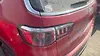 Tail Light (LH) - 2019 Jeep Compass 
