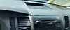 Dashboard  - 2012 Toyota Sequoia UCK60L
