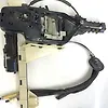 Lock actuator - 2017 Cadillac CT6 3.6L Luxury, AWD