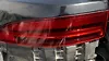 Tail Light (LH) - 2018 Jaguar E-Pace