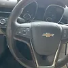 Steering Wheel - 2013 Chevrolet Malibu