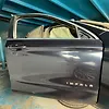 Door (RHF) - 2014 Chevrolet Impala