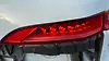 Tail Light (LH) - 2017 Jaguar F-Pace
