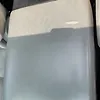 Armrest - 2012 Toyota Sequiao