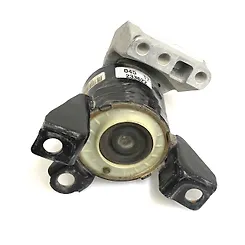 Engine mounts - 2017 Ford Edge SEL