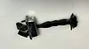 Door Stopper Jam Hinge  - 2018 GMC Terrain