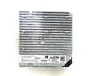 Radio control module - 2021 Cadillac CT4 Premium Luxury