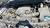 Engine  - 2011 Nissan Armada Armada