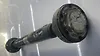 Front drive shaft - 2008 Audi Q7