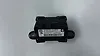 Acceleration Yaw Rate Sensor - 2013 Audi Q7