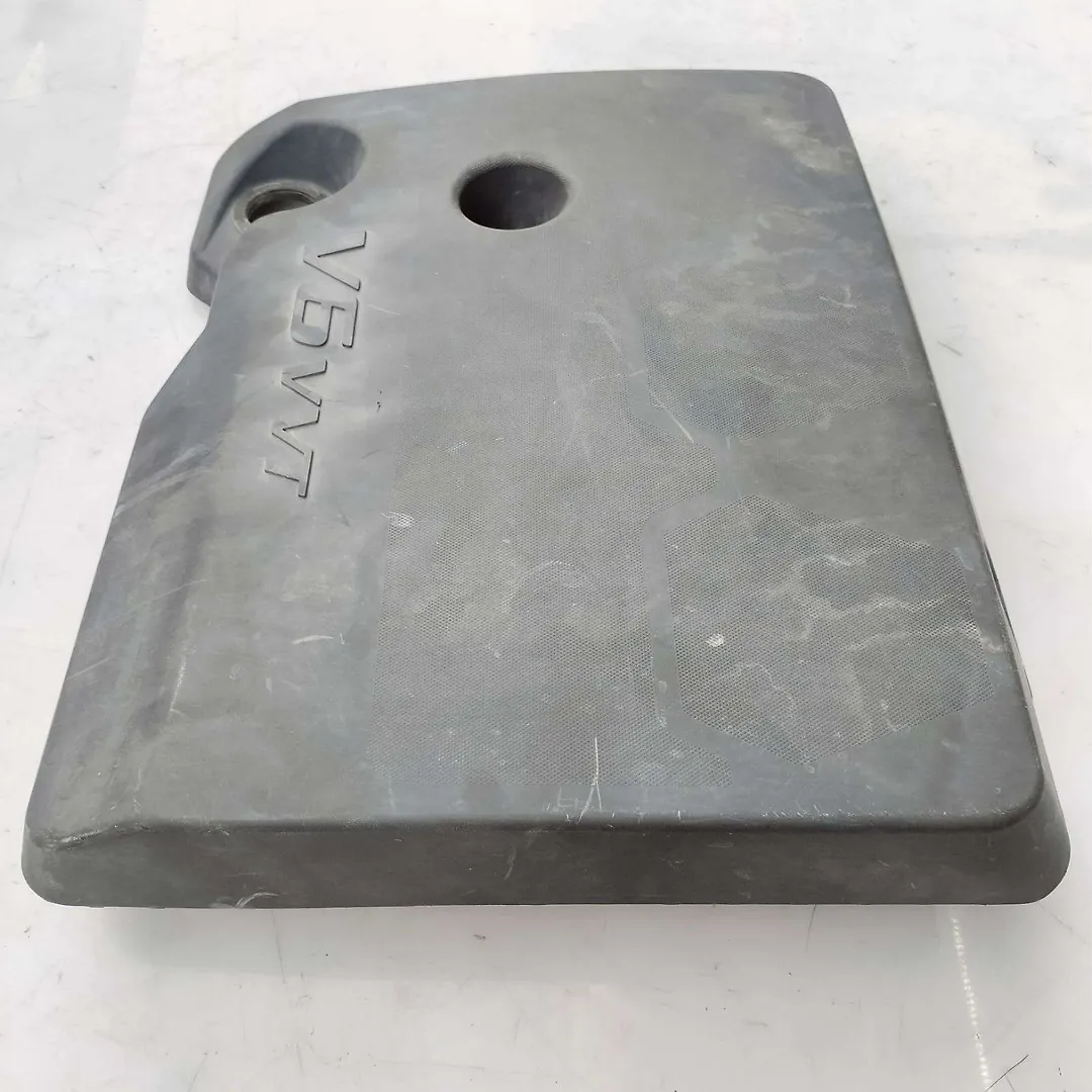 Engine cover - 2014 Chevrolet Impala