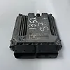 Engine ecm - 2018 Audi S7