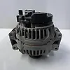 Alternator - 2016 Volkswagen Tiguan