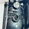 Trunk Light (LH) - 2021 Toyota Tacoma SR5