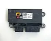 Air bag Module - 2021 Chevrolet Trailblazer RS AWD