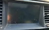 Info-gps-tv screen - 2013 Infiniti QX56