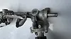 Steering box/rack - 2015 Lincoln MKC