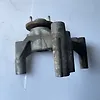 Clutch bracket - 2013 Infiniti QX56
