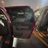 Door (RHB) - 2013 GMC Acadia Export (Non US, Non Canada)