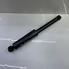 Shock Absober (LHB) - 2010 GMC Terrain SLT1