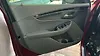 Door (LHF) - 2015 Chevrolet Impala