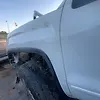 Fender (LHF) - 2016 GMC Sierra