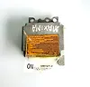 Air bag Module - 2011 Nissan Maxima