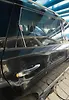 Door (RHB) - 2014 Nissan Pathfinder