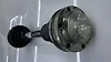 Axle(LHF) - 2012 Volkswagen Passat
