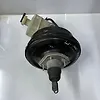 Brake booster - 2004 Land Rover RANGE ROVER