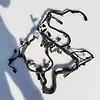 Wiring (Engine) - 2015 Ford Edge