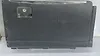 Glove box - 2013 Infiniti QX56