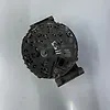 Alternator - 2011 Land Rover LR2