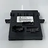  Power Supply Converter Module - 2009 Audi A6