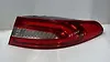 Tail Light (RH) - 2014 Jaguar XF