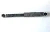 Shock Absorber (RHB) - 2016 GMC Terrain Denali