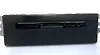 Audio CD Disc player  - 2014 Chevrolet SILVERADO