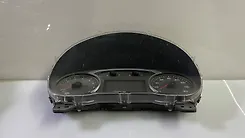 Speedometer - 2019 GMC Terrain SLE