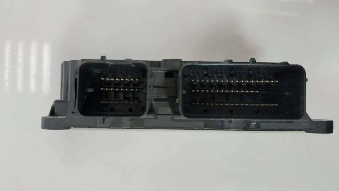 Air bag Module - 2015 Chevrolet Impala