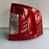 Tail Light (RH) - 2011 Ford Edge SEL