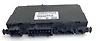 Seat Control Module - 2014 Jeep Grand Cherokee Overland