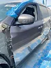 Door (LHF) - 2013 Nissan Pathfinder